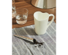 Alessi You thee infuser - 3