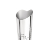 Alessi You thee infuser - 2