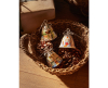 Alessi Holy Family - Jesus - Christmas ornament - 3