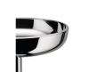 Alessi JM26 wijnkoeler standaard - 2