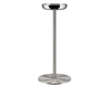 Alessi JM26 wijnkoeler standaard - 1