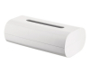 Alessi Birillo PL07-W tissuebox - 3