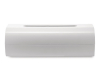 Alessi Birillo PL07-W tissuebox - 1