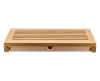 Alessi Sbriciola - Bread board - 1