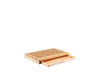 Alessi Sbriciola - Bread board - 3