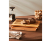 Alessi Sbriciola - Bread board - 4