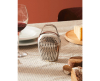 Alessi Cheese please kaasrasp - 4