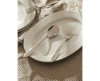 Alessi Mami serveervork - 2