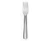 Alessi Amici set van 4 hors-d'oeuvre vorken - 1