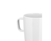 Alessi PlateBowlCup beker/mok  - 2