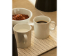 Alessi PlateBowlCup beker/mok  - 3
