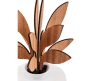 Alessi The Five Seasons - Leaf fragrance diffuser. Ahhh - 2