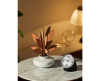 Alessi The Five Seasons - Leaf fragrance diffuser. Ahhh - 3