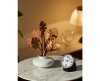 Alessi The Five Seasons - Leaf fragrance diffuser. Hmm - 3