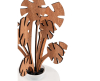 Alessi The Five Seasons - Leaf fragrance diffuser. Hmm - 2