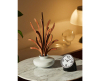 Alessi The Five Seasons - Leaf fragrance diffuser. Grrr - 3