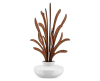 Alessi The Five Seasons - Leaf fragrance diffuser. Grrr - 1