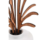 Alessi The Five Seasons - Leaf fragrance diffuser. Grrr - 2