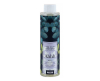 Alessi The Five Seasons - Refill. Ahhh - 1