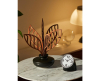 Alessi The Five Seasons - Leaf fragrance diffuser. Shhh - 3