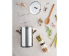 Alessi Edo - Asparagus steamer - 3