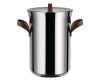 Alessi Edo - Asparagus steamer - 1