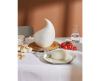 Alessi Nunziatella - Mozzarella set - 4