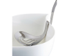 Alessi Nunziatella - Mozzarella set - 2