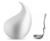 Alessi Nunziatella - Mozzarella set - 1