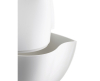 Alessi Nunziatella - Mozzarella set - 3