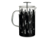 Alessi Barkoffee persfilter koffiezetapparaat - 3
