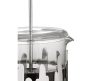 Alessi Barkoffee persfilter koffiezetapparaat - 4