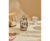 Alessi Barkoffee persfilter koffiezetapparaat - 5