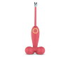 Alessi Firebird 2.0 - Arc lighter - 3