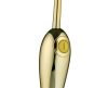 Alessi Firebird 2.0 - Arc lighter - 5
