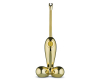 Alessi Firebird 2.0 - Arc lighter - 1