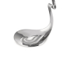 Alessi Nunziatella - Perforated ladle - 2
