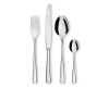 Alessi Caccia bestekset 24 stuks - 2