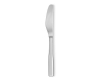Alessi KnifeForkSpoon desertmes (6x) - 1
