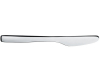 Alessi KnifeForkSpoon desertmes (6x) - 2