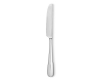 Alessi Nuovo Milano tafelmes (6x) - 2