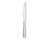 Alessi Caccia desertmes (6x) - 2