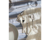 Alessi Nuovo Milano bestekset 24 stuks - 3