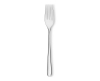 Alessi Caccia eetvork (6x) - 2