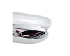 Alessi Food à porter - Travel cutlery set - 3