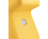 Alessi Doraff - Seat - 4