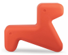 Alessi Doraff - Seat - 3