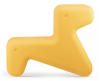 Alessi Doraff - Seat - 1