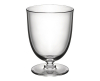 Alessi Dressed en plein air drinkglas  - 1