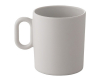 Alessi Dressed en plein air beker/mok (4x) - 1